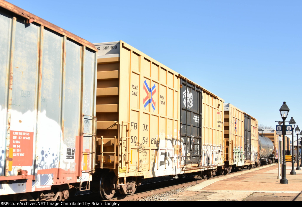 505468